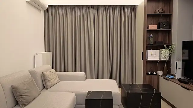 Snapshot of IrisNoire chatting on 02-03-26, 08:14 IrisNoire online show from 02-03-26, 08:14