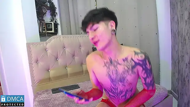 Snapshot of CataFox_ chatting on 03-19-25, 10:53 CataFox online show from 03-19-25, 10:53