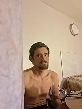 Puusy780 online show from 11-01-25, 05:20