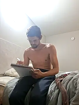 Puusy780 online show from 11-16-25, 08:42