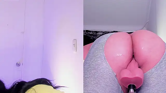 zoe backer online show from 11-18-25, 11:36