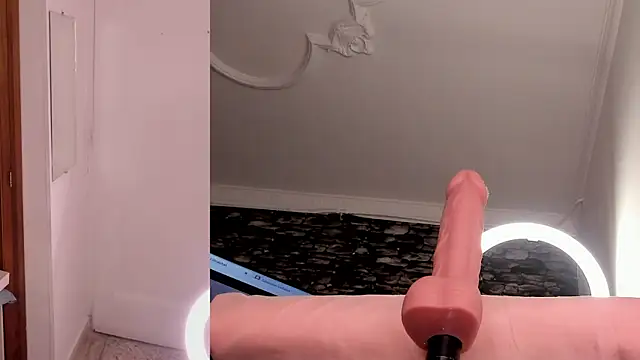 zoe backer online show from 02-07-26, 11:14