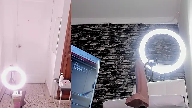 zoe backer online show from 02-22-26, 11:31