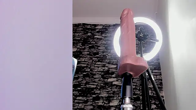 zoe backer online show from 03-14-26, 11:26