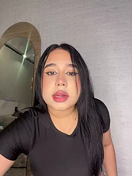 zoe backer online show from 07-18-26, 11:25