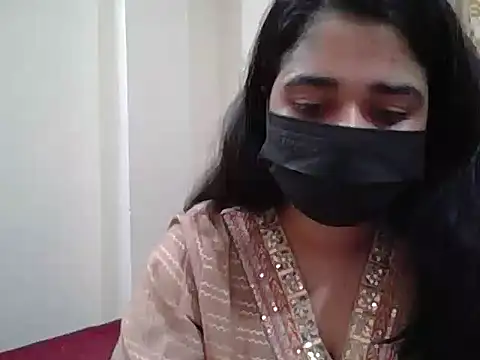 A-pusparani online show from 05-03-26, 07:09