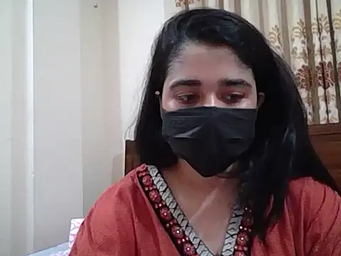 Snapshot of A-pusparani chatting on 05-18-26, 07:41 A-pusparani online show from 05-18-26, 07:41
