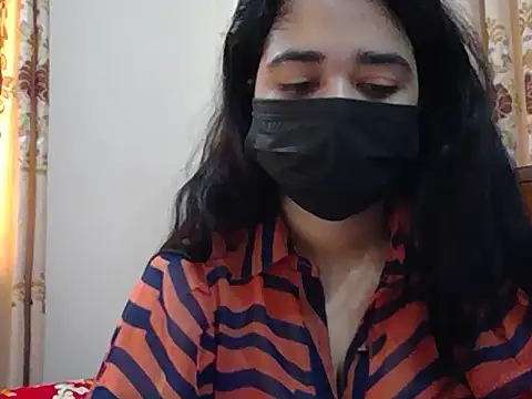 Snapshot of A-pusparani chatting on 06-20-26, 09:23 A-pusparani online show from 06-20-26, 09:23