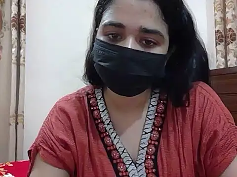 Snapshot of A-pusparani chatting on 06-21-26, 06:10 A-pusparani online show from 06-21-26, 06:10