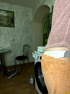 BroadFantasy online show from 01-11-26, 02:55