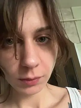 BroadFantasy online show from 02-17-26, 05:15