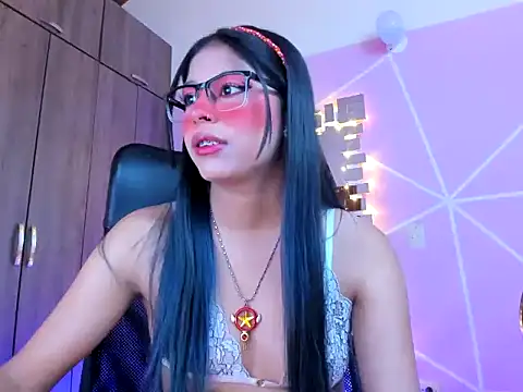  ALLYSON18  online show from 03-19-25, 11:39