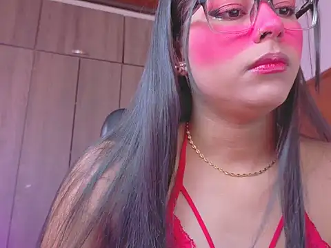  ALLYSON18  online show from 02-11-26, 11:59