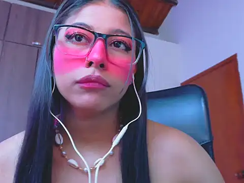  ALLYSON18  online show from 03-10-26, 11:48