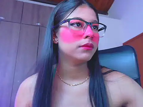  ALLYSON18  online show from 03-14-26, 11:37