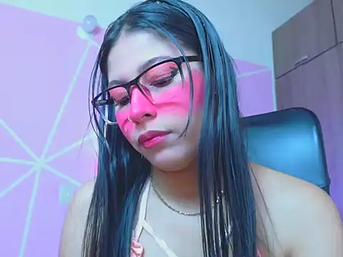  ALLYSON18  online show from 04-17-26, 12:08