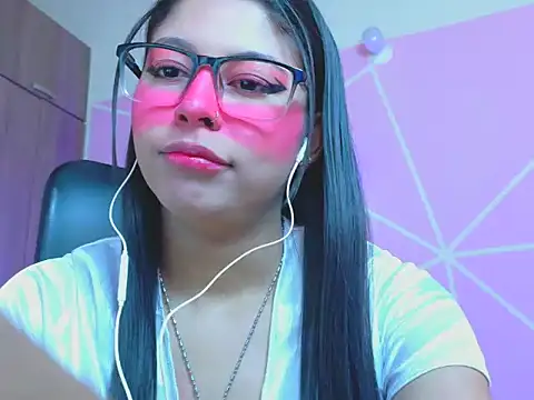  ALLYSON18  online show from 05-12-26, 11:51