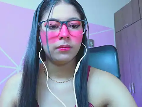  ALLYSON18  online show from 05-21-26, 11:39