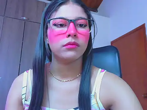  ALLYSON18  online show from 06-03-26, 11:57