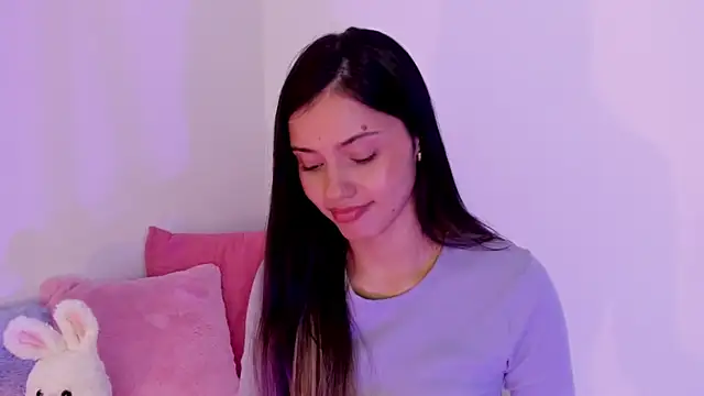 Snapshot of Brisa_blue chatting on 06-10-26, 08:41 Brisa blue online show from 06-10-26, 08:41