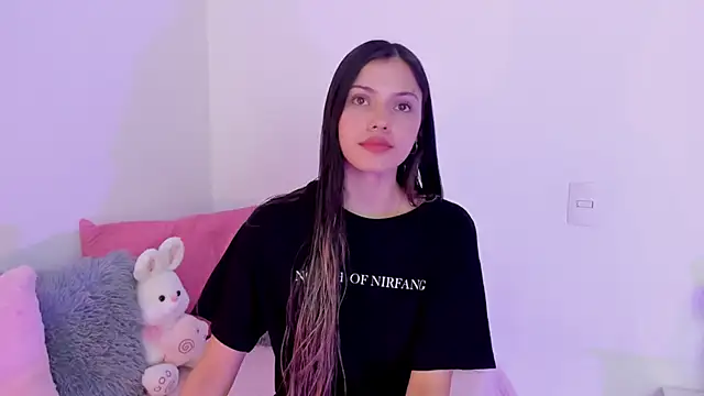 Snapshot of Brisa_blue chatting on 06-22-26, 06:38 Brisa blue online show from 06-22-26, 06:38