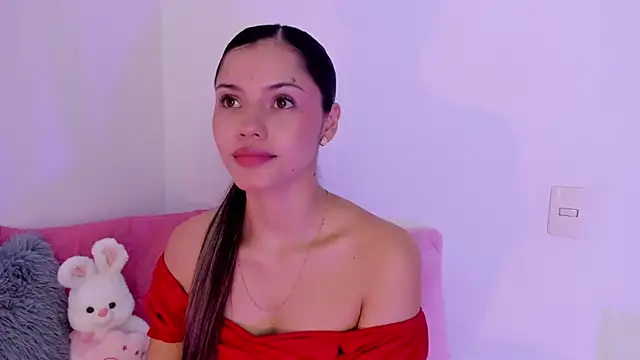 Snapshot of Brisa_blue chatting on 06-24-26, 08:19 Brisa blue online show from 06-24-26, 08:19