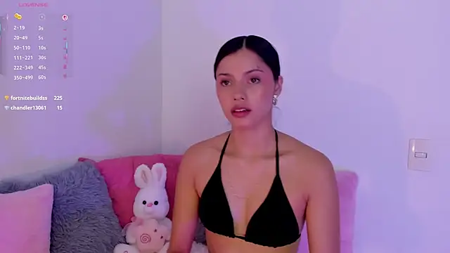 Snapshot of Brisa_blue chatting on 07-03-26, 05:19 Brisa blue online show from 07-03-26, 05:19