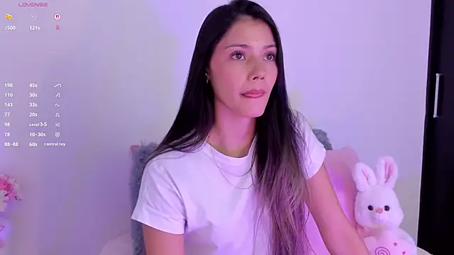 Snapshot of Brisa_blue chatting on 07-30-26, 08:08 Brisa blue online show from 07-30-26, 08:08