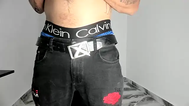 Snapshot of mikee_scooth chatting on 11-07-25, 09:53 mikee scooth online show from 11-07-25, 09:53