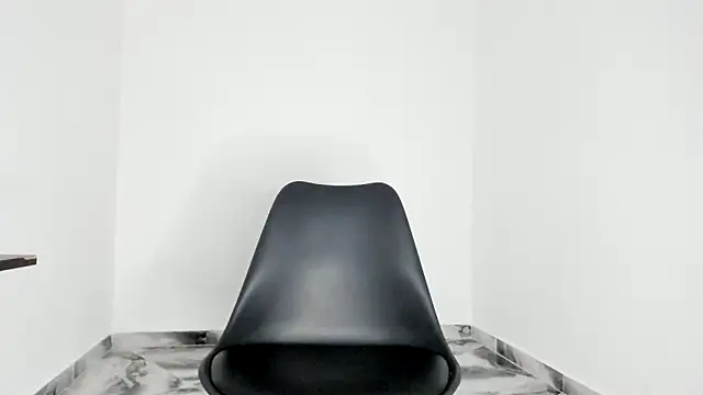 mikee scooth online show from 04-16-26, 12:11