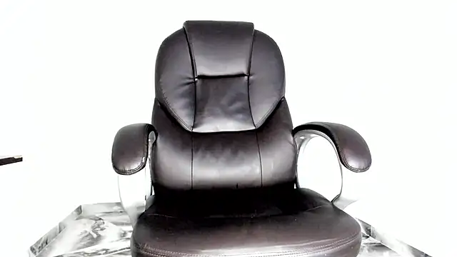 mikee scooth online show from 07-27-26, 10:17