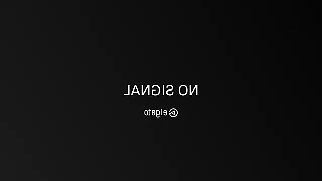 ammy durand online show from 04-19-26, 07:27