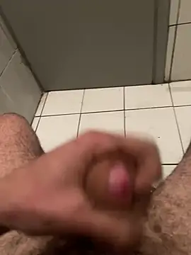 aekacam online show from 03-12-25, 06:33