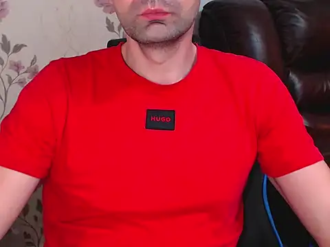 Leo 1617 online show from 11-02-25, 03:47