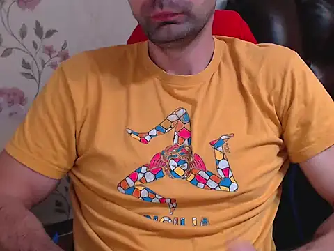 Leo 1617 online show from 11-10-25, 01:10