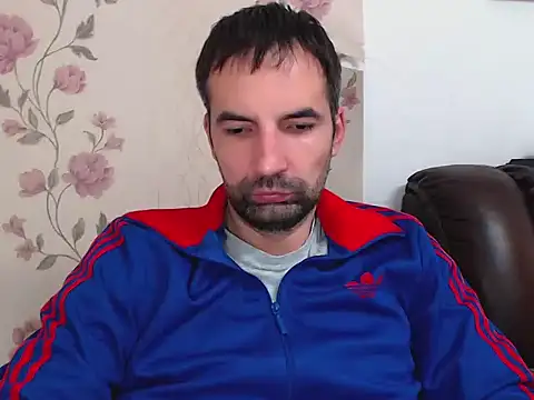 Leo 1617 online show from 11-17-25, 09:48