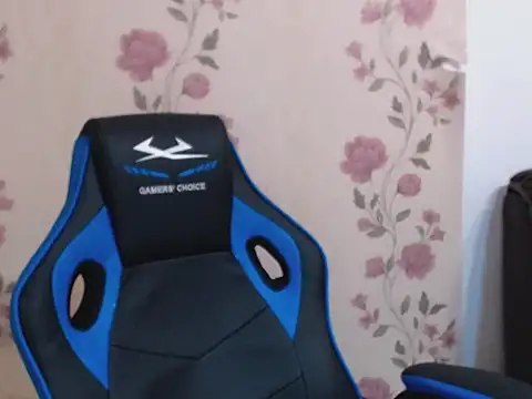 Leo 1617 online show from 12-02-25, 08:15