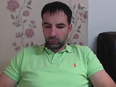 Leo 1617 online show from 12-15-25, 06:39