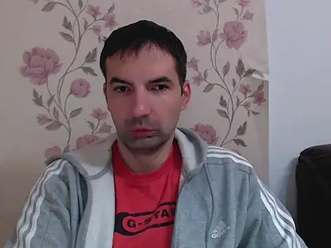 Leo 1617 online show from 12-22-25, 12:02