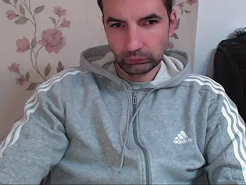 Leo 1617 online show from 01-09-26, 03:15