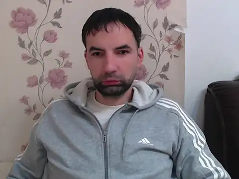 Leo 1617 online show from 01-18-26, 11:14