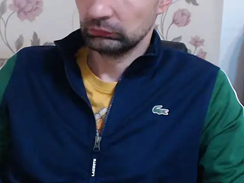 Leo 1617 online show from 01-31-26, 07:11