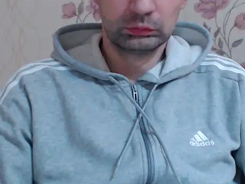 Leo 1617 online show from 02-06-26, 05:38