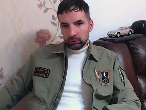 Leo 1617 online show from 03-25-26, 06:25