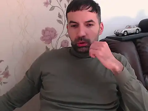 Leo 1617 online show from 03-26-26, 12:22