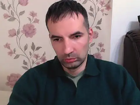 Leo 1617 online show from 04-15-26, 02:02