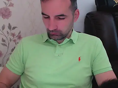 Leo 1617 online show from 04-17-26, 10:40