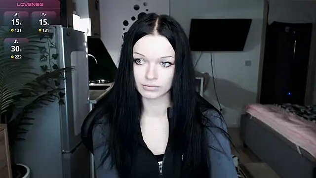 Snapshot of illililliilli chatting on 01-19-25, 04:33 illililliilli online show from 01-19-25, 04:33