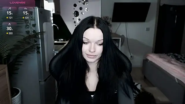Snapshot of illililliilli chatting on 01-19-25, 07:36 illililliilli online show from 01-19-25, 07:36