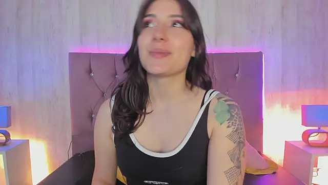 Karito-28 online show from 10-03-25, 12:35